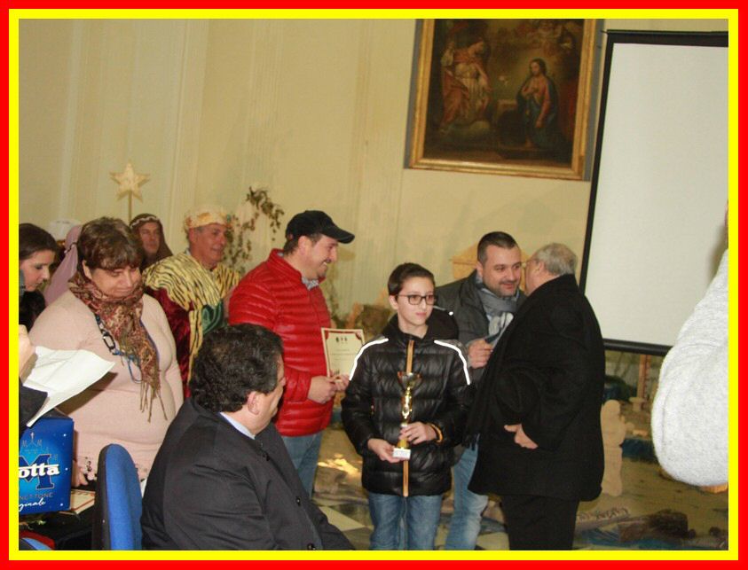 190106 Epifania 237_tn.jpg